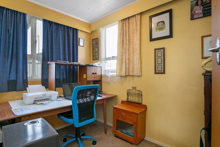Photo of property in 28a Peria Road, Matamata, 3400