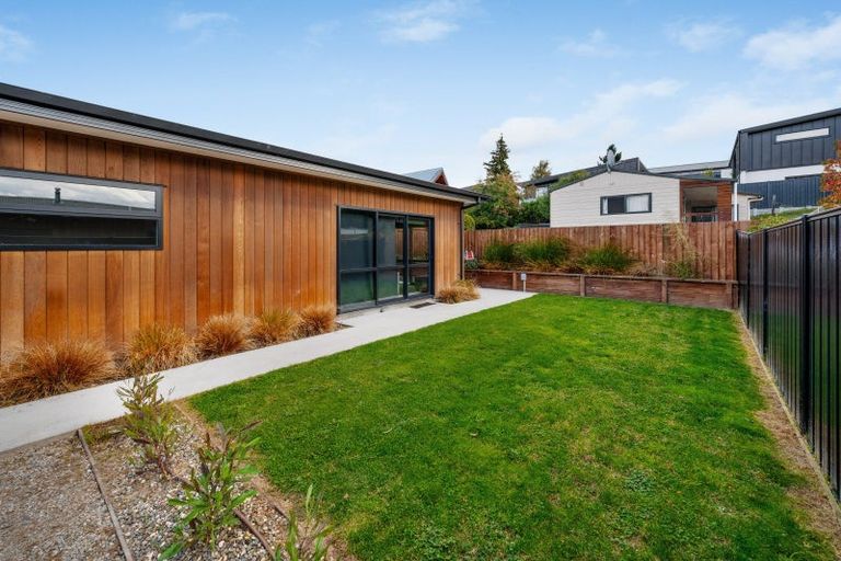 Photo of property in 43a Melmore Terrace, Cromwell, 9310