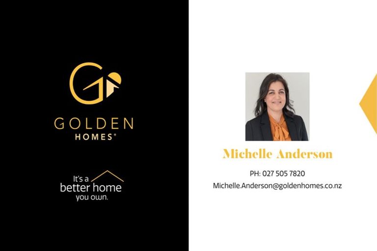 Photo of property in 85 Glandovey Road, Fendalton, Christchurch, 8052