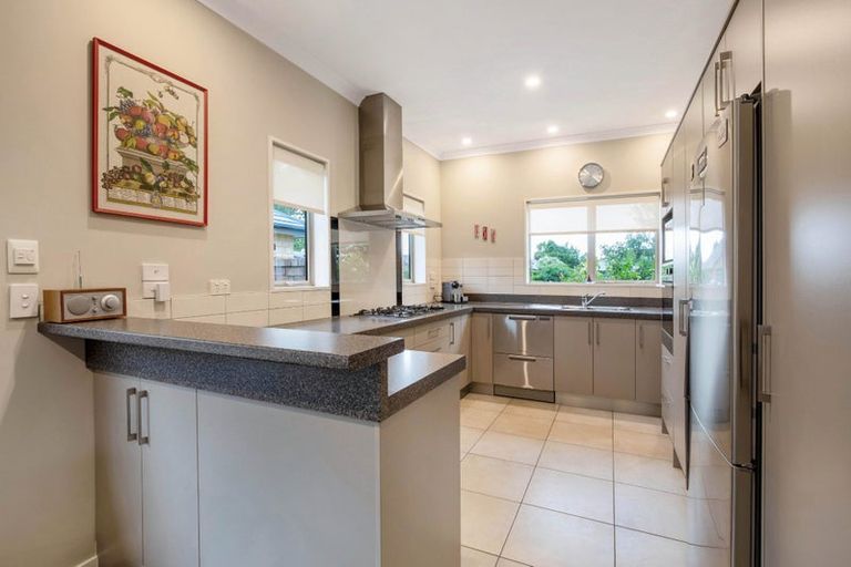 Photo of property in 263 Southfield Drive, Lincoln, 7608