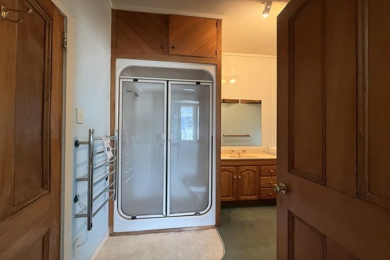 Photo of property in 77 Washington Avenue, Brooklyn, Wellington, 6021