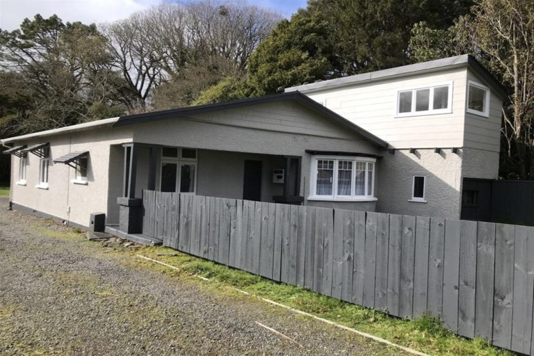 Photo of property in 6 Percy Avenue, Stratford, 4332