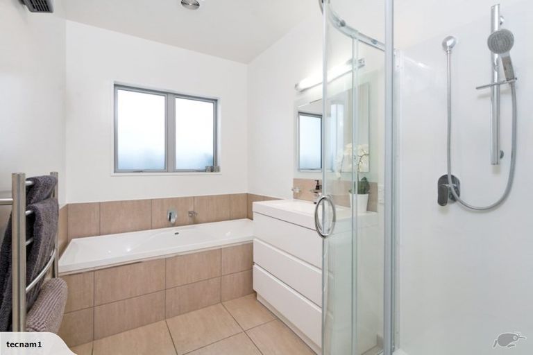 Photo of property in 69 Huntingdon Drive, Rangiora, 7400