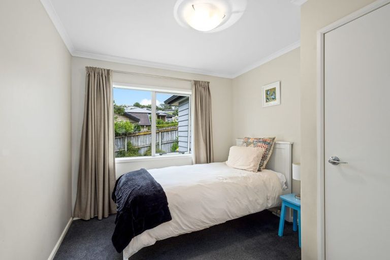 Photo of property in 3 Jade River Place, Warkworth, 0910