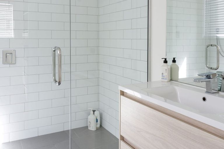 Photo of property in 35 Colcord Place, Methven, 7730