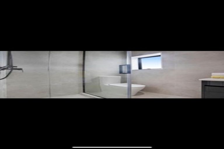 Photo of property in 6/32 Airfield Road, Takanini, 2112