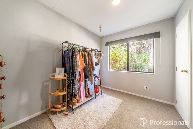 Photo of property in 2c Swainson Street, Naenae, Lower Hutt, 5011