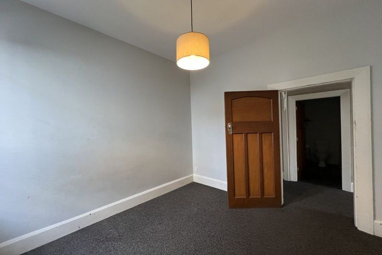 Photo of property in 571 Manchester Street, St Albans, Christchurch, 8014