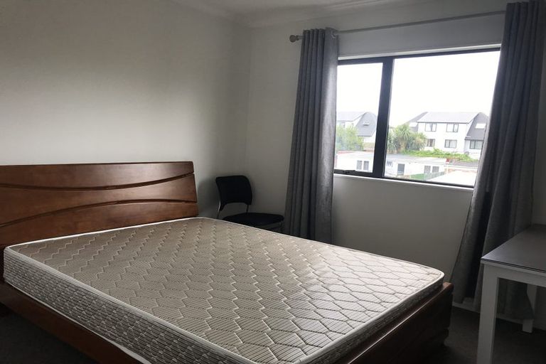Photo of property in 107u4 Knighton Road, Hillcrest, Hamilton, 3216