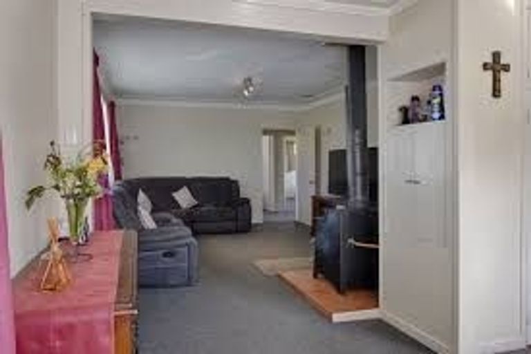 Photo of property in 5 Rock Street, East Gore, Gore, 9710