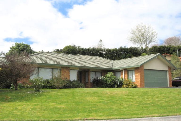 Photo of property in 19 Hidcote Place, Bethlehem, Tauranga, 3110