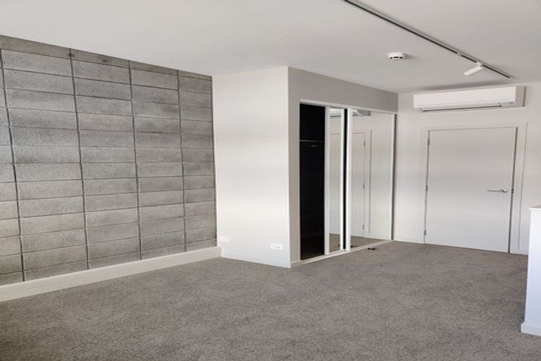 Photo of property in 106/28 Martin Square, Te Aro, Wellington, 6011
