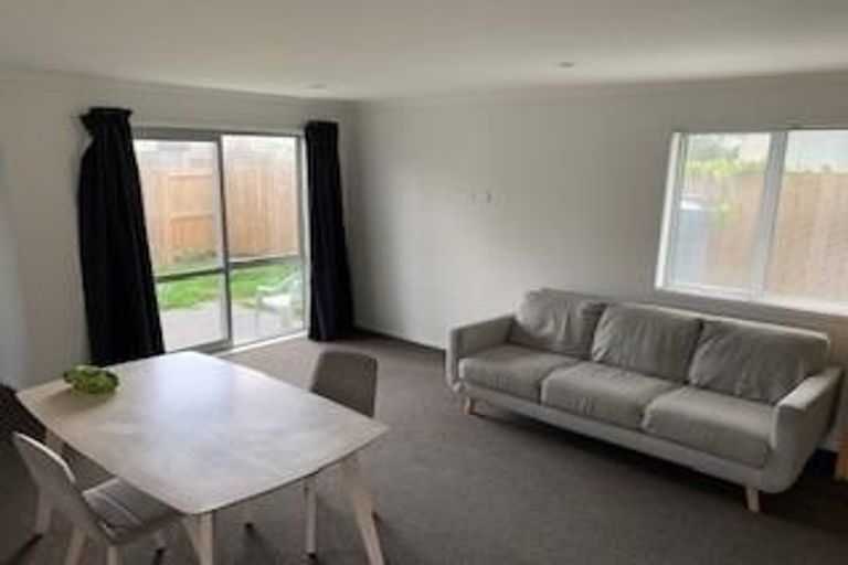 Photo of property in 9u4 Hibiscus Avenue, Hamilton Lake, Hamilton, 3204