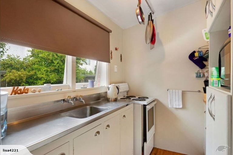 Photo of property in 28a Clyde Road, Wairoa, 4108