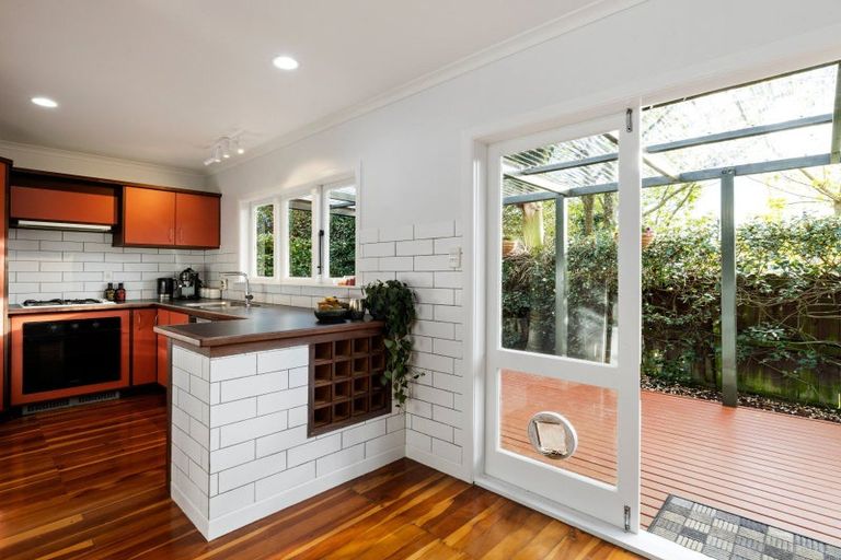 Photo of property in 41a Berkley Avenue, Hillcrest, Hamilton, 3216