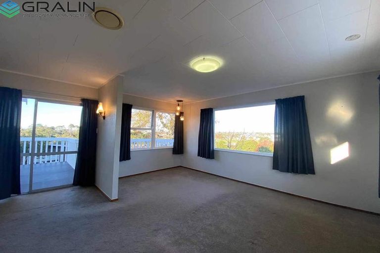 Photo of property in 11 Dundas Place, Henderson, Auckland, 0612