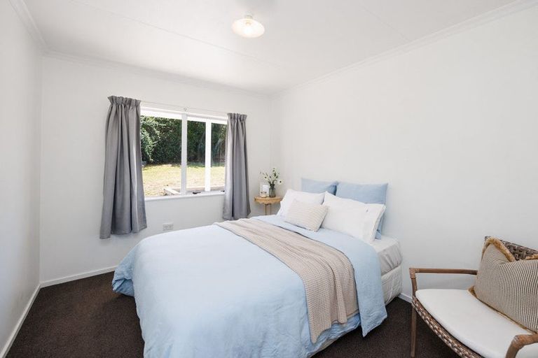 Photo of property in 14a North Street, Feilding, 4702