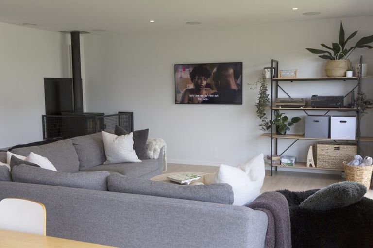 Photo of property in 50 Kings Drive, Wanaka, 9305