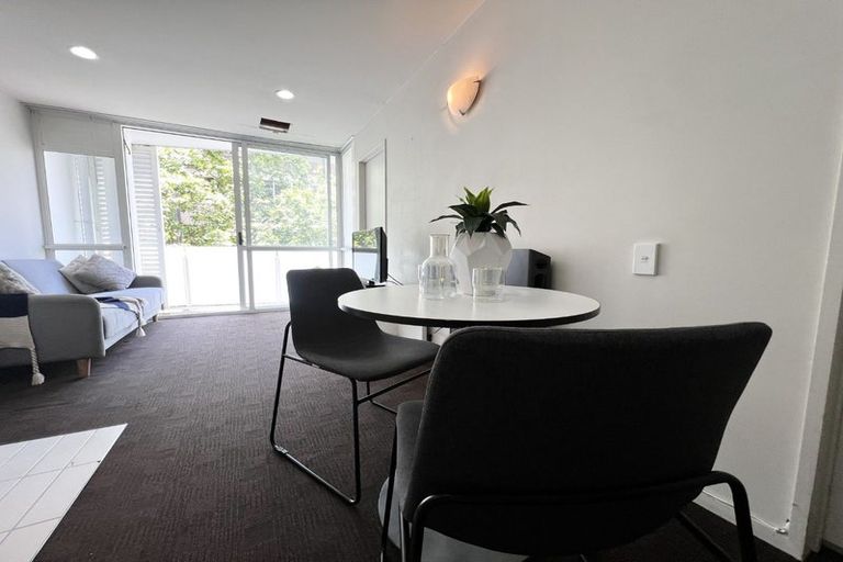 Photo of property in 7 Eden Crescent, Glengarry, Invercargill, 9810