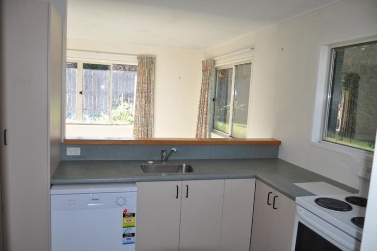 Photo of property in 25 Kings Drive, Wanaka, 9305