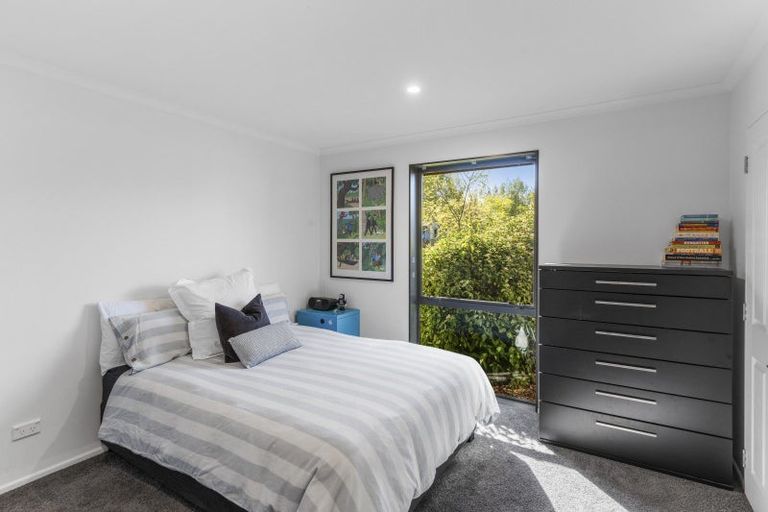 Photo of property in 478 Riccarton Road West, North Taieri, Mosgiel, 9092