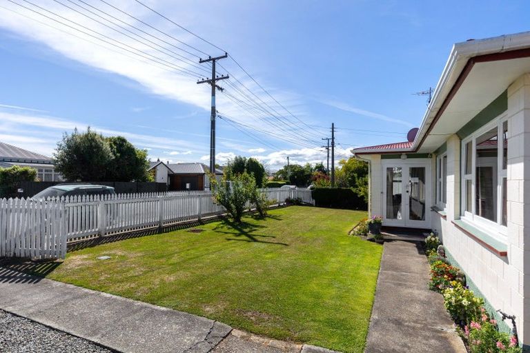 Photo of property in 35a Beaver Road, Blenheim, 7201