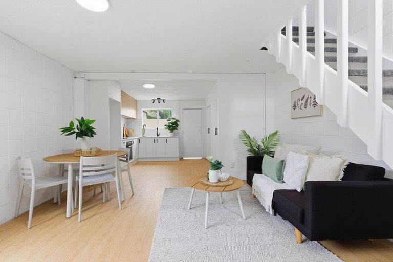 Photo of property in 7/44 Miro Street, Mount Maunganui, 3116