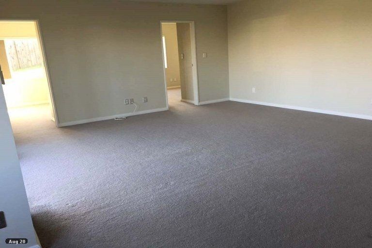 Photo of property in 76 Laurel Oak Drive, Schnapper Rock, Auckland, 0632