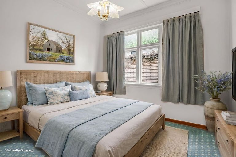 Photo of property in 22 Rewa Street, Musselburgh, Dunedin, 9013