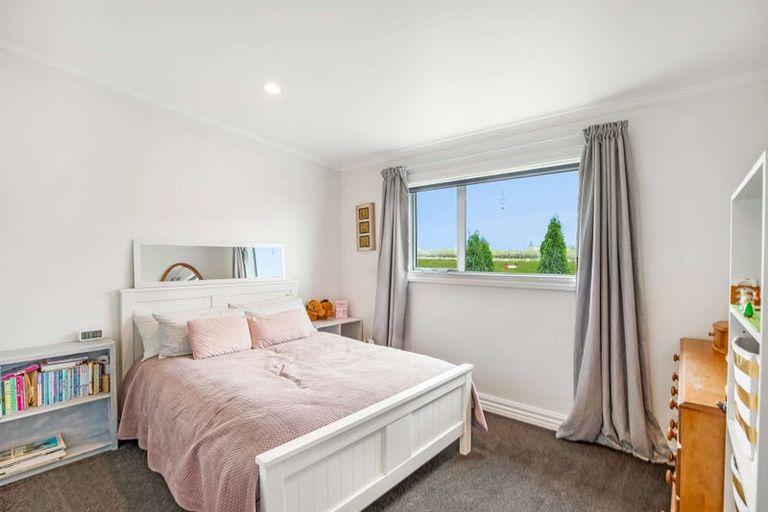 Photo of property in 3/277 Georges Road, Glasnevin, Amberley, 7482