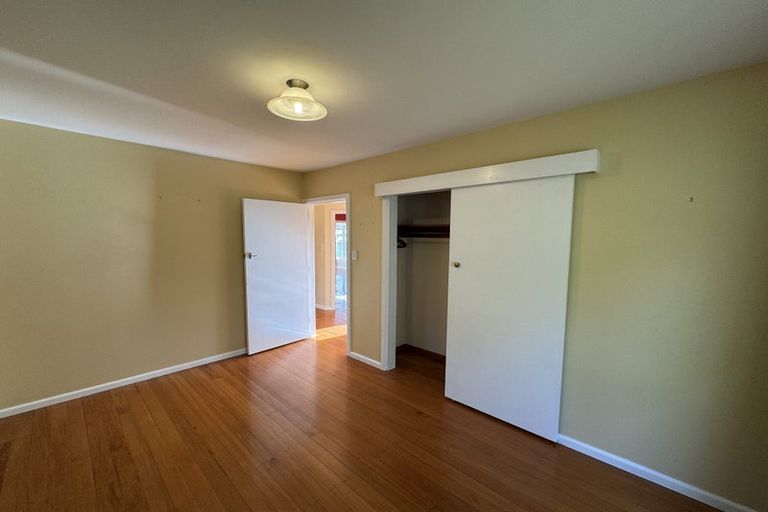 Photo of property in 19 Raleigh Avenue, Fairview Downs, Hamilton, 3214