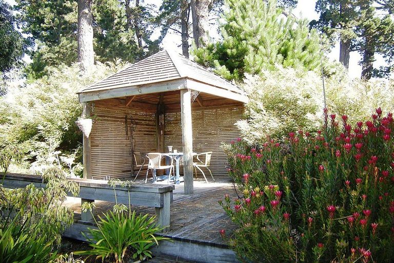 Photo of property in 116 Ellesmere Road, Prebbleton, Christchurch, 7674