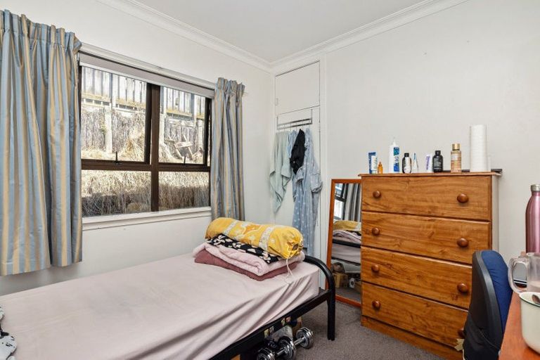 Photo of property in 6 Sheath Street, Tauranga, 3110