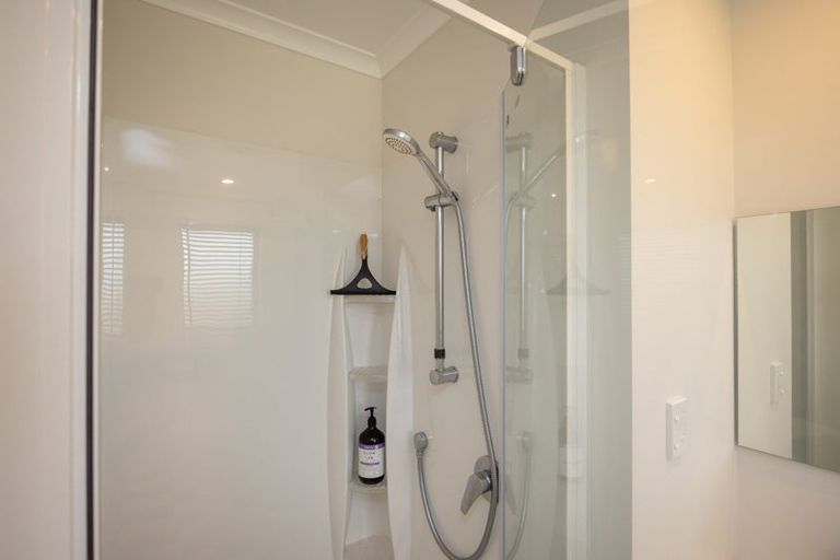 Photo of property in 567 Lethbridge Road, Halcombe, 4775