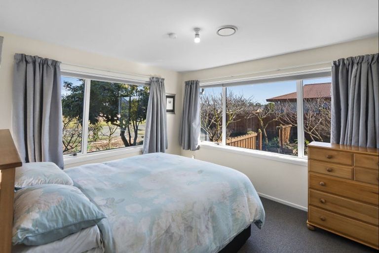 Photo of property in 22 George Street, Rolleston, 7614