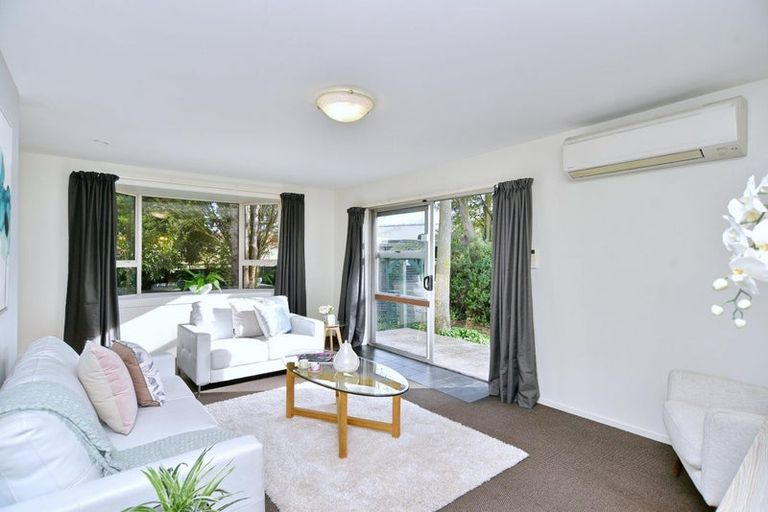 Photo of property in 14c Wanstead Place, Woolston, Christchurch, 8062