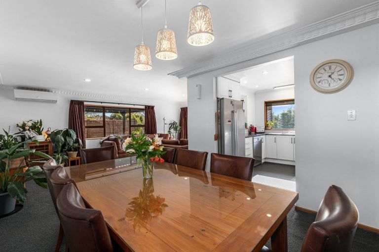 Photo of property in 3 Cathray Place, Matua, Tauranga, 3110