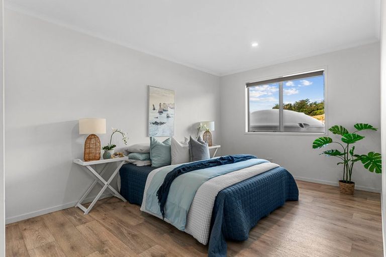 Photo of property in 4b Beachcomber Road, Mangawhai Heads, Mangawhai, 0505