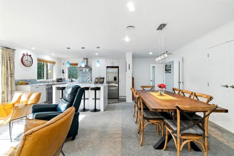 Photo of property in 32 Rosella Drive, Welcome Bay, Tauranga, 3112