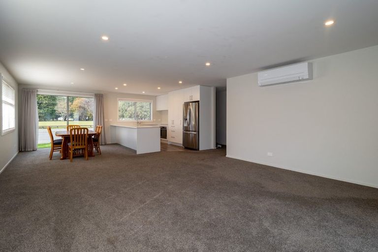 Photo of property in 57 Grigg Street, Ashburton, 7700