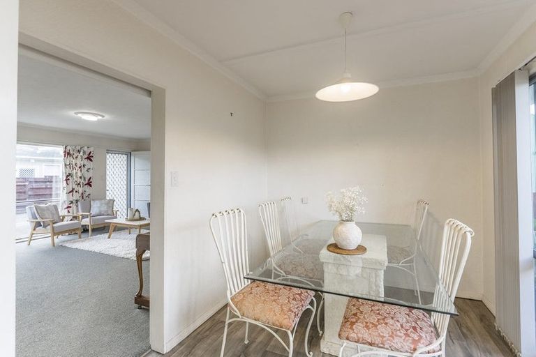 Photo of property in 18a Manawa Avenue, Raumati Beach, Paraparaumu, 5032