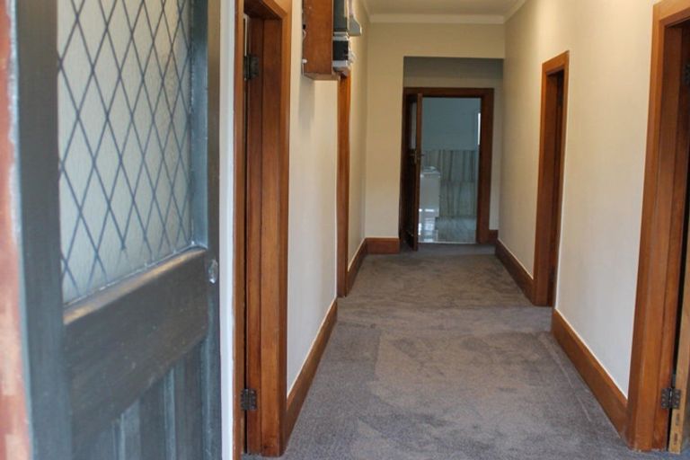 Photo of property in 972 Tremaine Avenue, Roslyn, Palmerston North, 4414