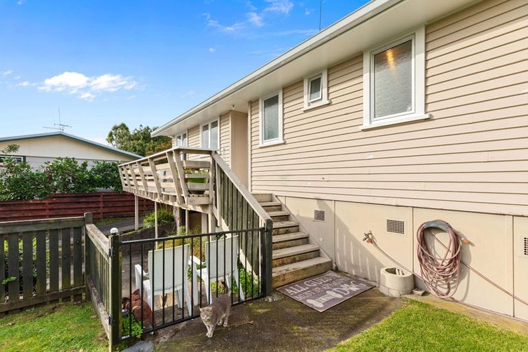 Photo of property in 22 Manson Street, Gate Pa, Tauranga, 3112