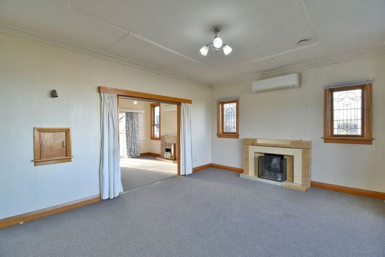 Photo of property in 52 Hawthorn Avenue, Mornington, Dunedin, 9011