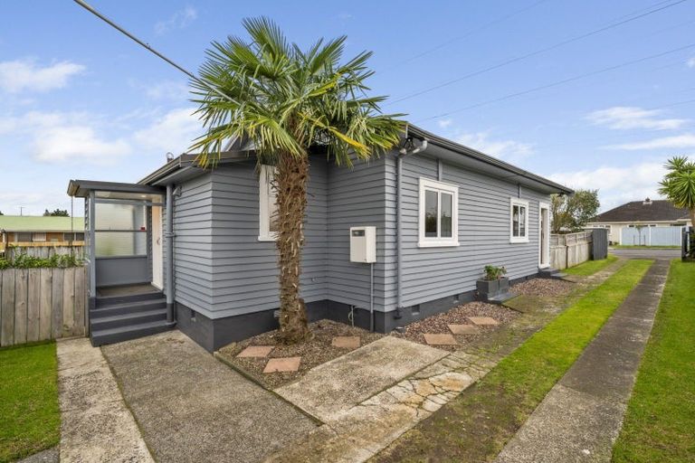 Photo of property in 48b Pooles Road, Greerton, Tauranga, 3112