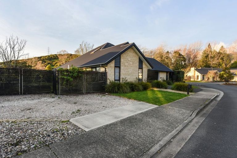 Photo of property in 5 Bridgewater Lane, Stoke, Nelson, 7011