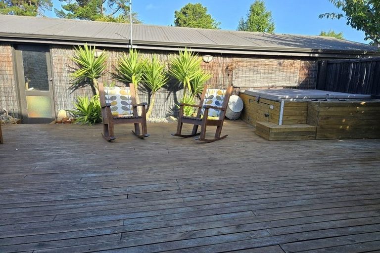 Photo of property in 56 Cridland Street East, Kaiapoi, 7630