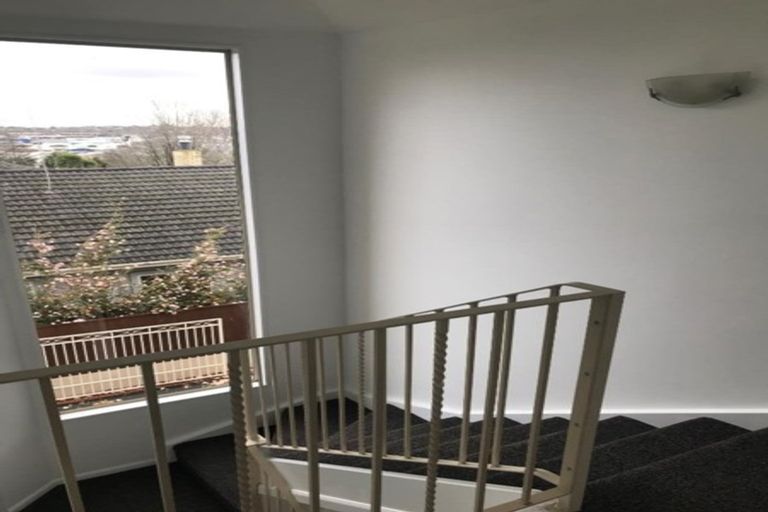 Photo of property in 97a Lake Road, Frankton, Hamilton, 3204