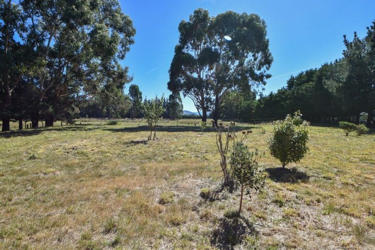 Photo of property in 45 Moroa Road, Tauwharenikau, 5771