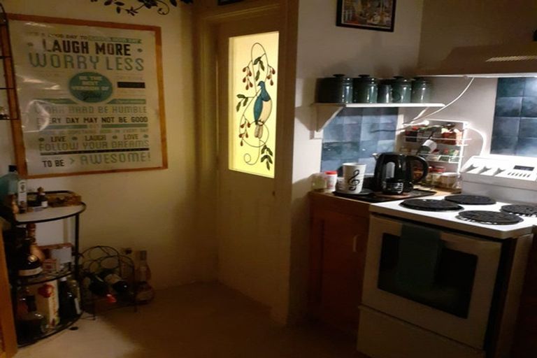 Photo of property in 2/37 Hinemoa Avenue, Taupo, 3330